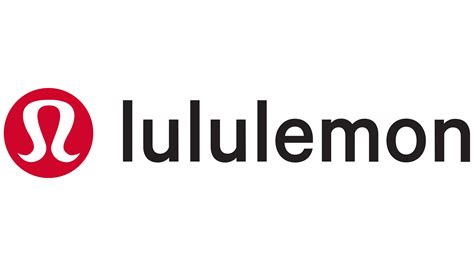 lululemon brands.